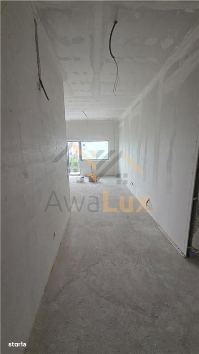 Apartament de vanzare Ultracentral, zona Catedralei Ortodoxe