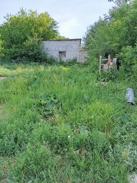 Срочно продам!!!