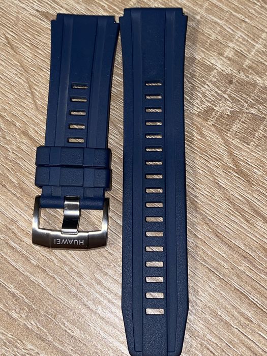 Huawei ultimate watch