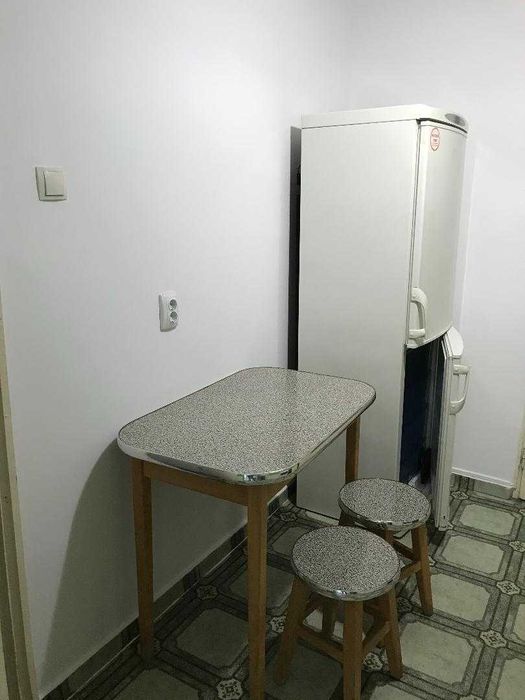 Vand apartament 2 camere, decomandat, 56 mp, 3/4, Mihai Viteazul, Sibiu