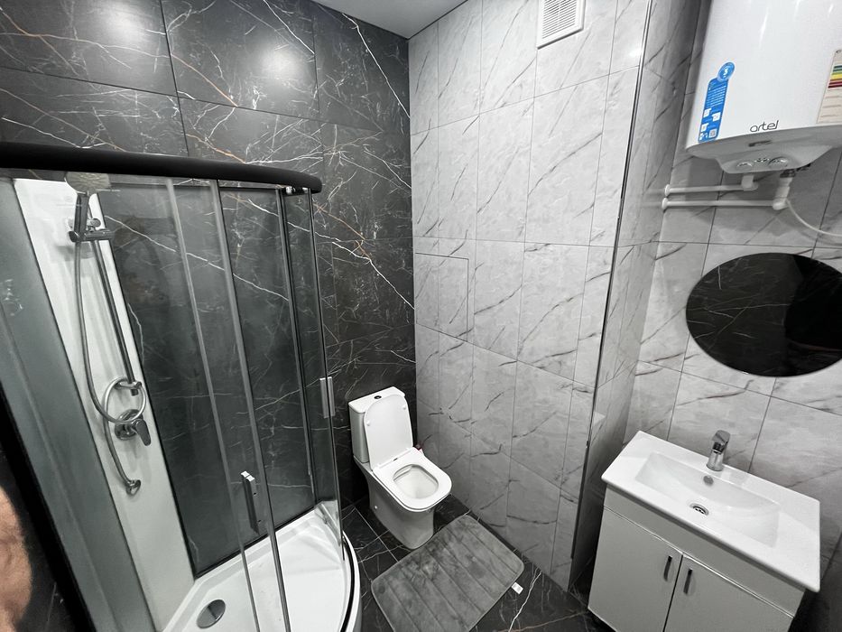 Сдаю 1 ком квартиру
