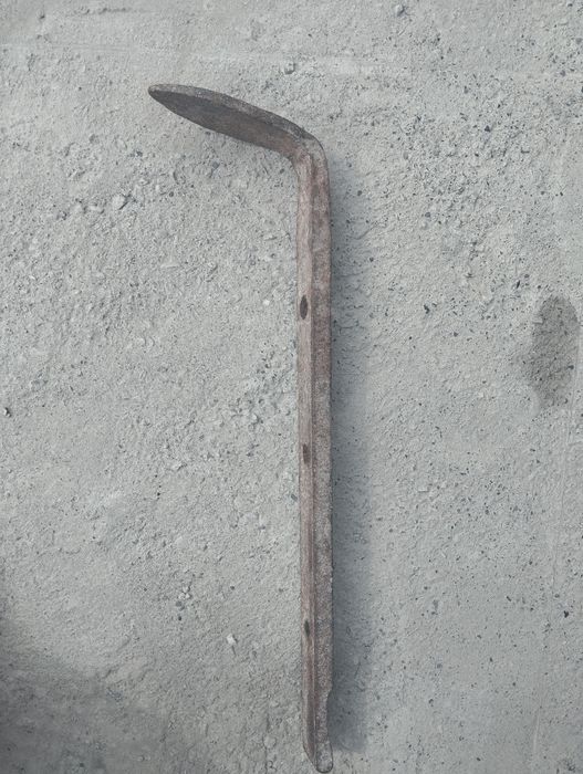 Сапожник усталар учун