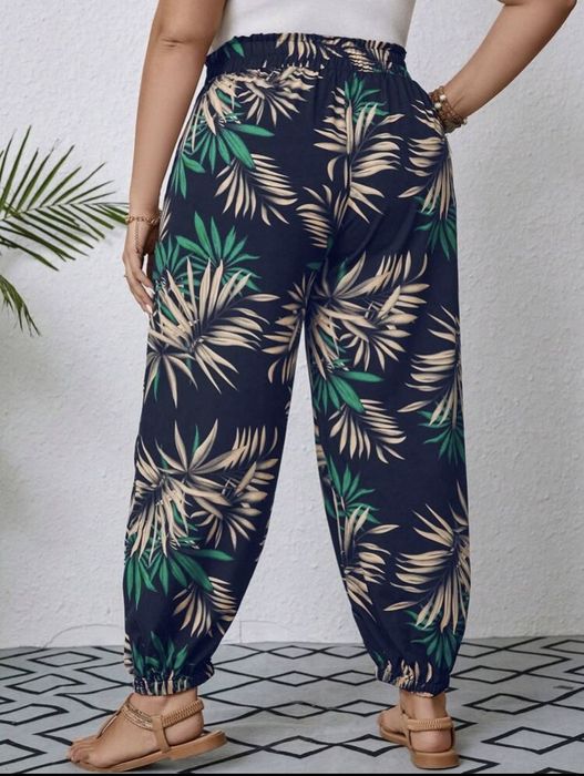 Панталон ХХЛ / XXL размер