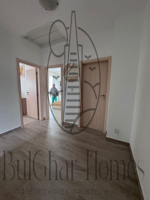 Продава се Къща в Поморие - 250 кв.м за 1000 €/кв.м - Снимка #6