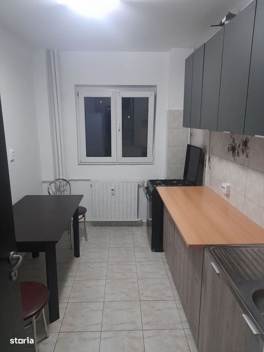 Turda.Apartament 2 camere  de inchiriat