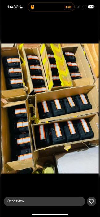 Авон худ NH15 мини фильтр