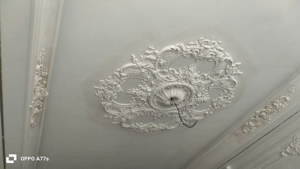 Lepka -Tyaga. ЛЕПКА - ТЯГА