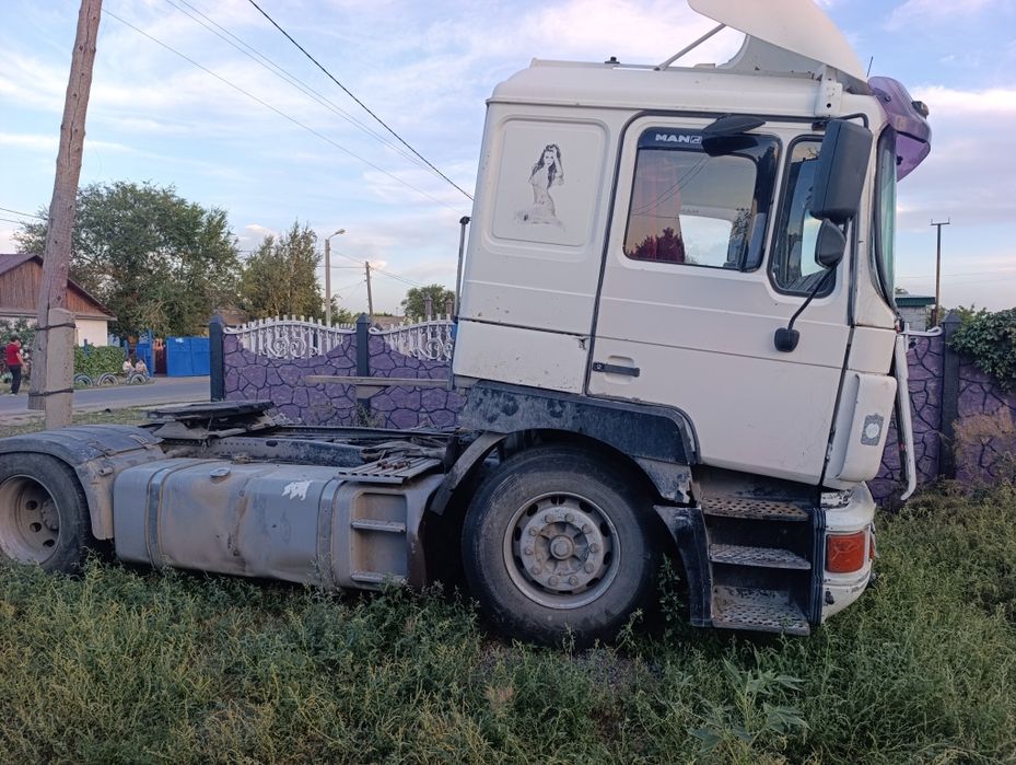Мам на разбор без документов