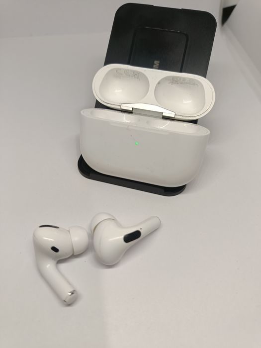 Airpods pro 1gen