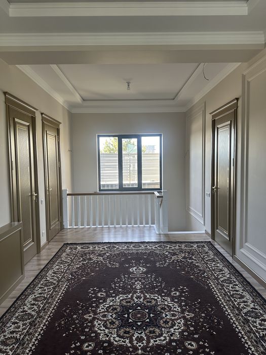 Продаётся участок на Новомосковской | От собственника