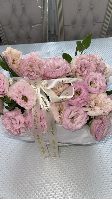 Продаю букет цветов