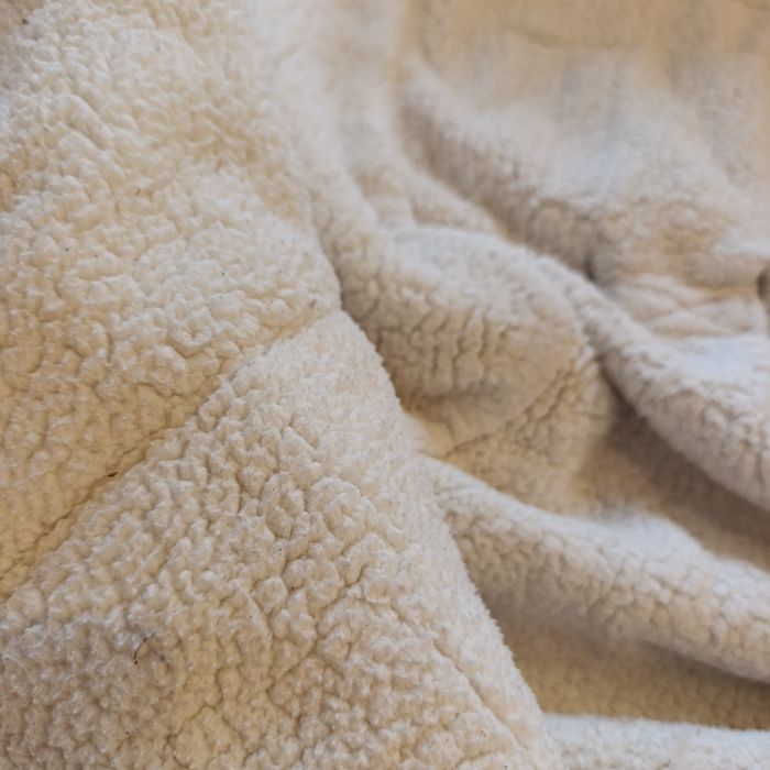 Footmuff babyzen stokke yoyo toffee