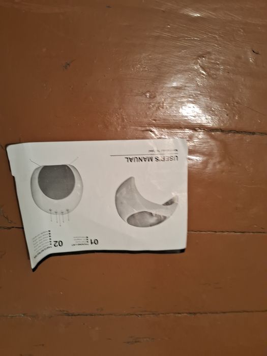 Продаю Лампу для маникюра и педикюра.