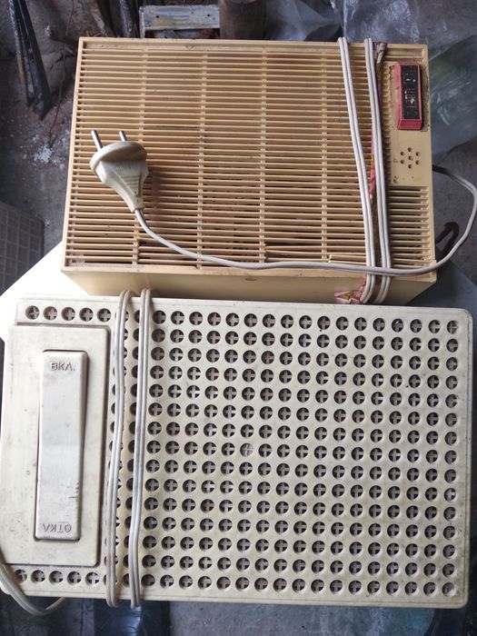 Продам стабилизаторы напряжения