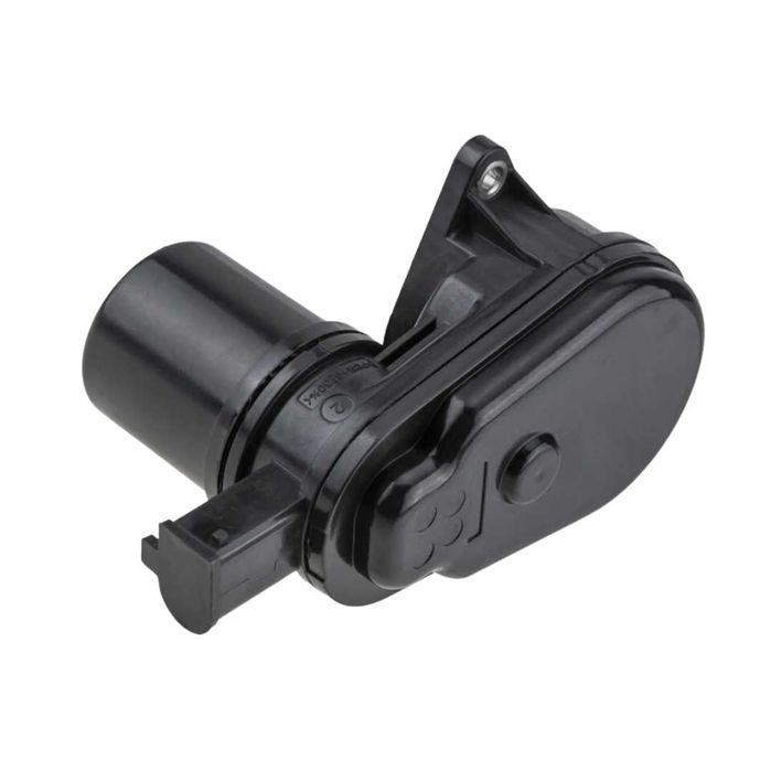 Мотор за ръчна спирачка на HYUNDAI I30 12- KIA CEE'D 12- PRO CEE'D L/R