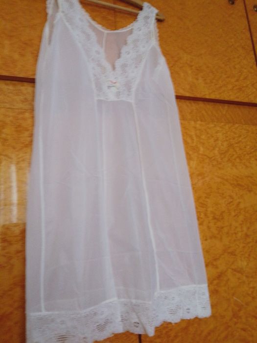 Дамски комбинизони