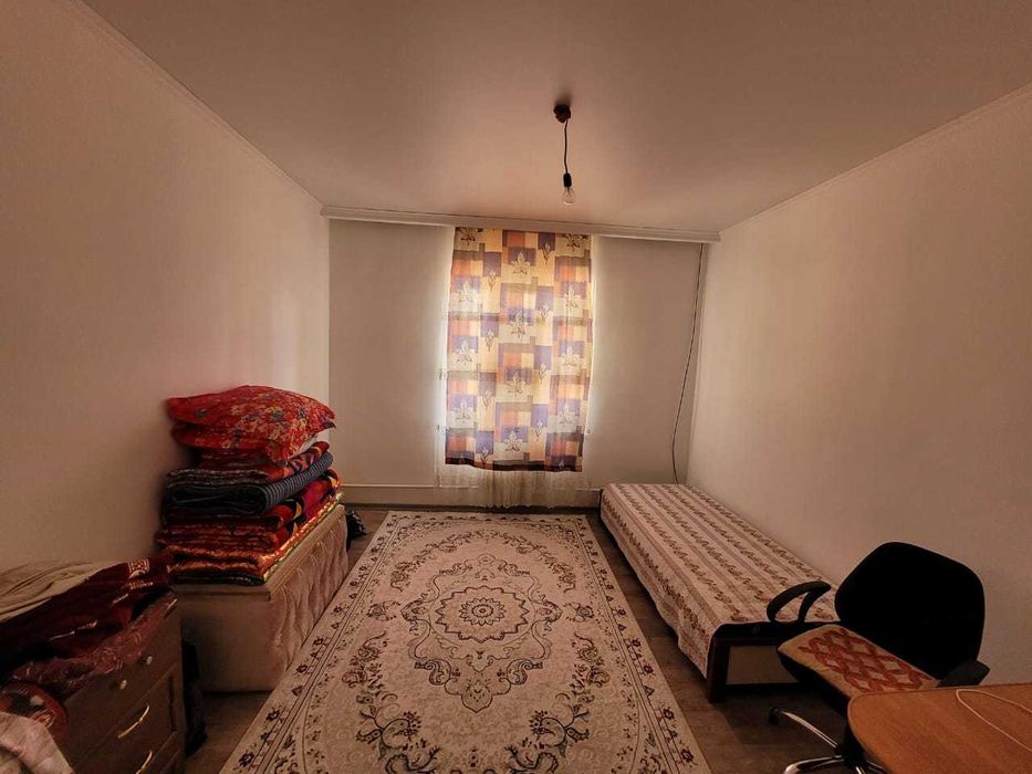 Продаётся Дом цена договорная!!!