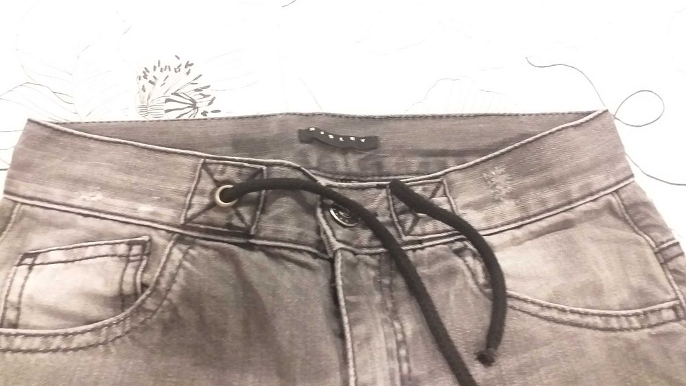 Детски комплект за моден малък младеж на 7-8-9год.-от 35 до 50лв.