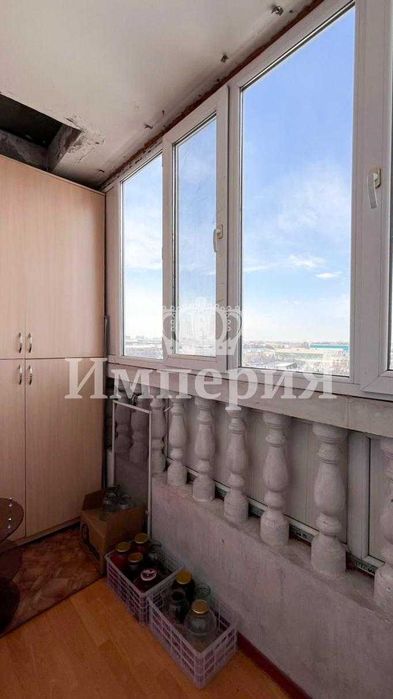 3-х в Центре Павел  ИмпериЯ