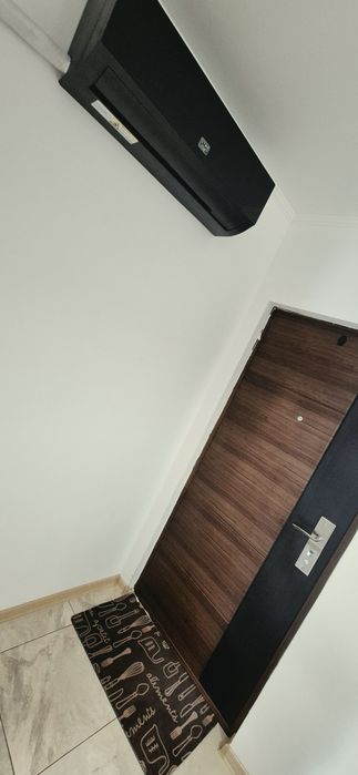 Apartament mansarda tomis 3