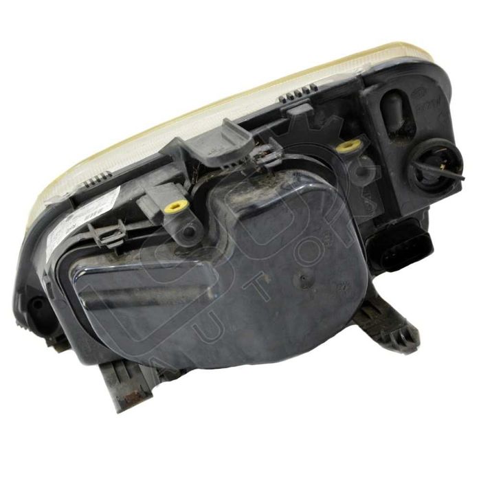 Десен фар Ford Focus C-MAX(2003-2007) ID:87535