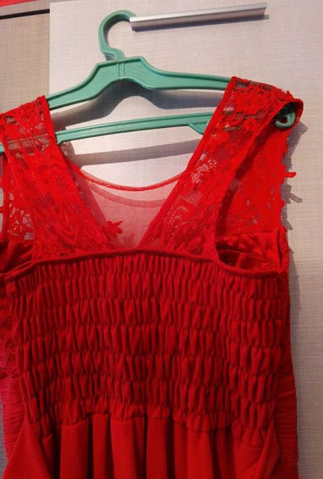 Официална рокля за всеки повод!