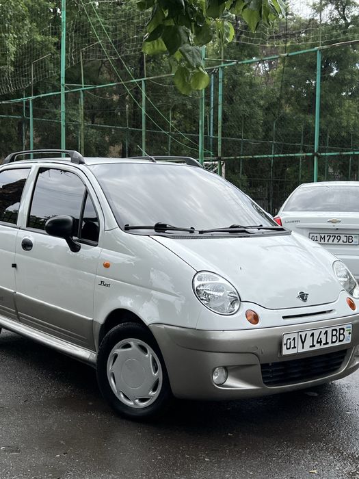 Matiz best H9 full 2015