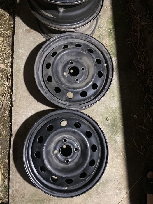 Спарк диска арзони