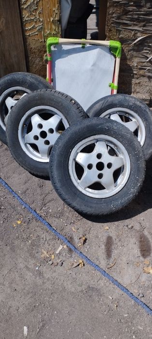 Диски на 13 продам