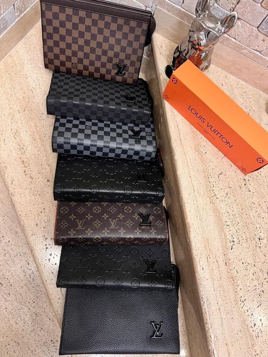 Чанти и раници ,унисекс