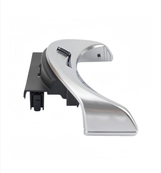 Buton cotiera consola chrome Mercedes w205 w253 c200 c300 GLC