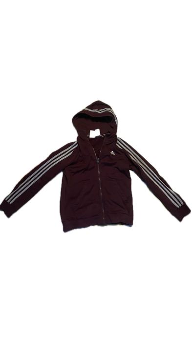 adidas essentials performans редки