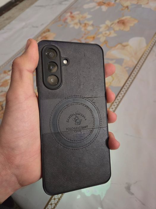 Самсунг а 26 5 g