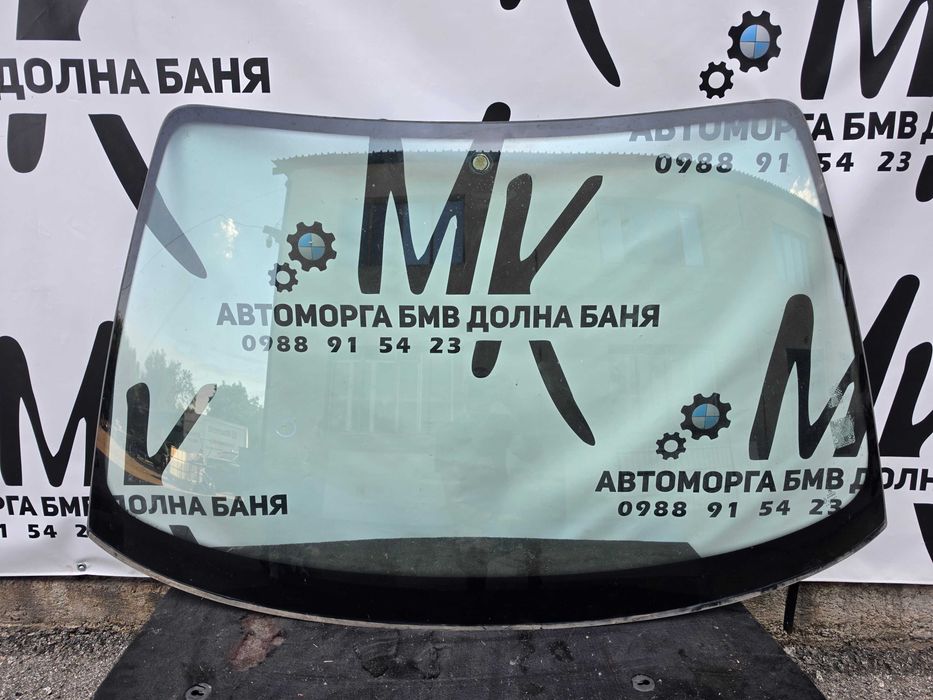 E46 330dA 184 hp Е46 330д 184 коня 330дА На части