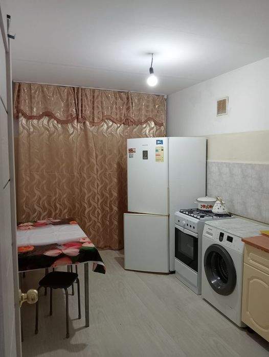 Квартира сатылады