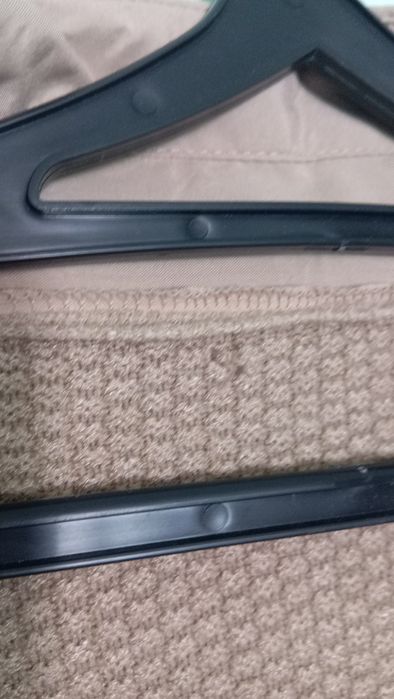 Кофта с длинным рукавом