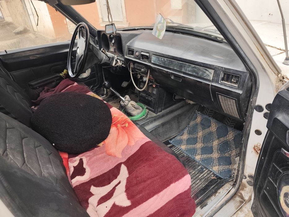 Волга  юради арзон сотилади