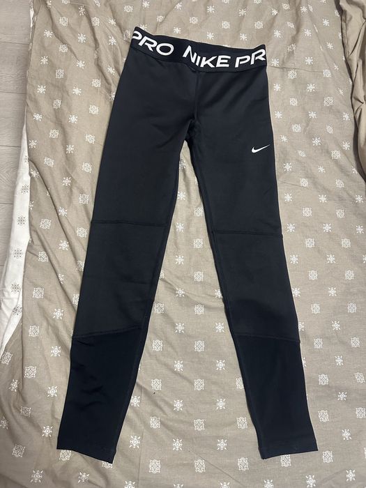 Детски клин Nike