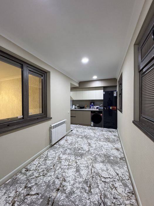 Сдаю свою квартиру! 3/3/5