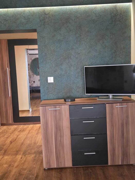 Спално обзавеждане