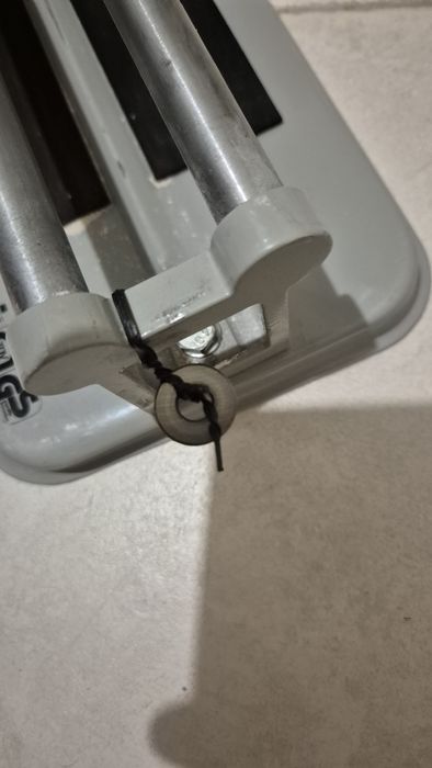 Капачки      65мм