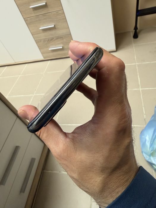 Oppo Reno 5 Lite 8/128gb