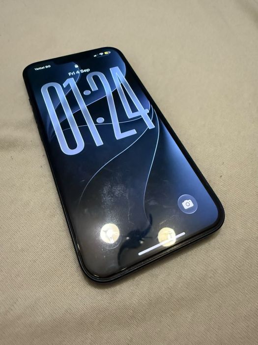Iphone 13 256gb