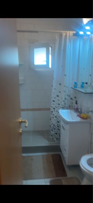 Apartament 2 camere decomandat zona Afi
