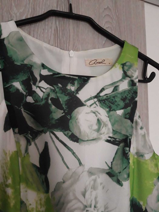 Rochie AXEL Marime M