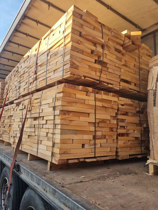 Lemne de foc fag plasa  sau dulap fag  Oferta 3300 lei 3 buc