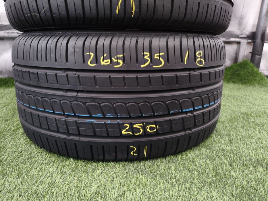 265.35.18 Pirelli