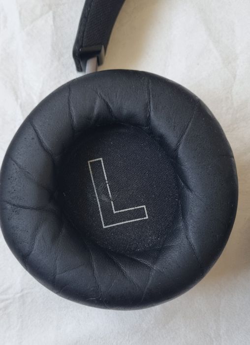 Căști Premium Bang & Olufsen Beoplay H9 Wireless