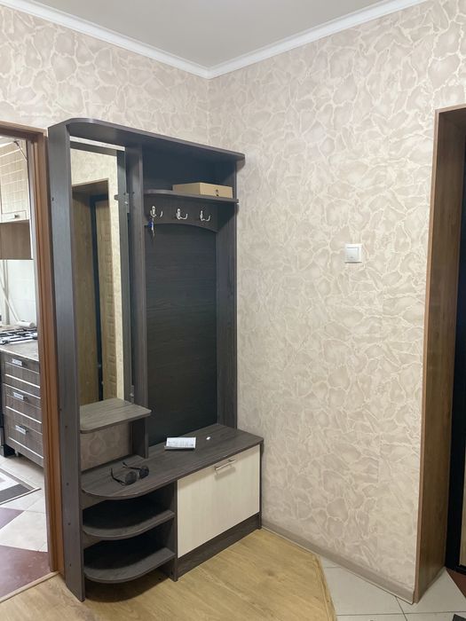 Сдам квартиру на длительный срок