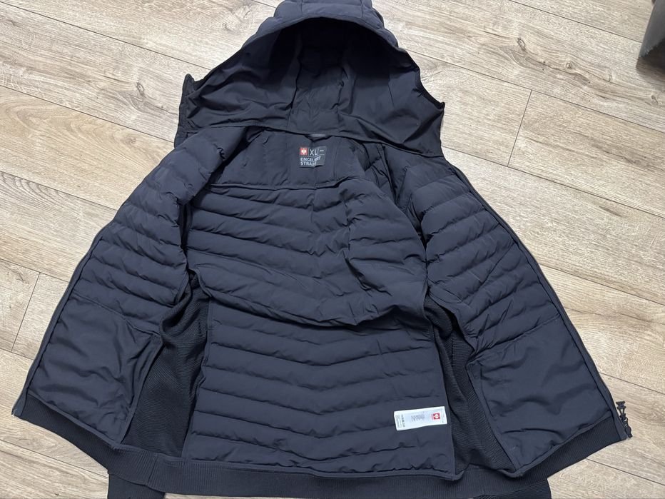 Geaca Engelbert Strauss XL barbati